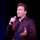 Brian Charles Rooney Hosts OOTB's 2018 Season Announcement Event Tonight