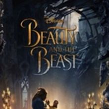 LIVE Video: Get A First Look At The New Stage Version of BEAUTY AND THE BEAST on Disn