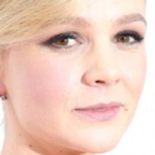Carey Mulligan to Star in One Woman Play GIRLS & BOYS at London's Royal Court