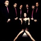 CRT Downtown Presents A Tribute To Janis Joplin With Amy Lynn And The Honey Men