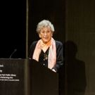 BWW Interview: Betty Corwin on How She Pioneered Archival Recordings of Broadway…