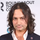 Constantine Maroulis, Max Von Essen, and More to Lead 6th Annual SPARKLE: AN…
