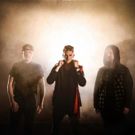 Greek Fire Drops Surprise Album, New Video Now on Loudwire