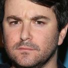 SCHOOL OF ROCK's Alex Brightman and Drew Gasparini to Host 6th Annual Guitar Mash