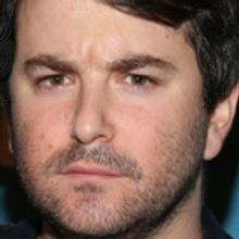 SCHOOL OF ROCK's Alex Brightman and Drew Gasparini to Host 6th Annual Guitar Mash