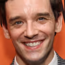 Drew Droege and Michael Urie's BRIGHT COLORS AND BOLD PATTERNS Begins at SoHo…