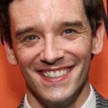 Drew Droege and Michael Urie's BRIGHT COLORS AND BOLD PATTERNS Begins at SoHo Playhou