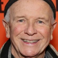 New Terrence McNally Documentary Seeks Distribution Funding on Kickstarter