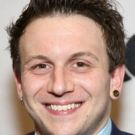 Gerard Canonico and On The Quays' Cast Of RENT To Perform And Sign RENT FAQ At…