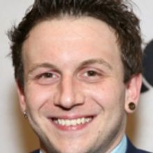 Gerard Canonico and On The Quays' Cast Of RENT To Perform And Sign RENT FAQ At Barnes