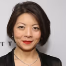 BWW Interview: Celeste Den Conducts Dangerous Liaisons in M. BUTTERFLY