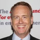 NBC's Robert Greenblatt Makes Contribution to EdTA's JumpStart Theatre Program