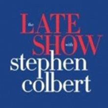 Nest & THE LATE SHOW Team Up For The Show's First Ever Takeover Of Regularly…