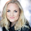 UK Tour of New Musical HEAVEN ON EARTH, Set to Star Kerry Ellis, Has Been Canceled