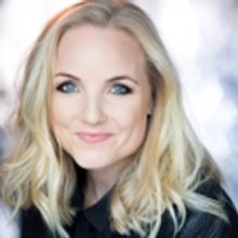 UK Tour of New Musical HEAVEN ON EARTH, Set to Star Kerry Ellis, Has Been Canceled