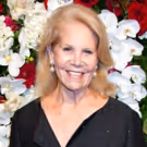 Daryl Roth to Bring BETWEEN THE LINES and IT SHOULDA BEEN YOU Concerts to 92Y