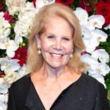 Daryl Roth to Bring BETWEEN THE LINES and IT SHOULDA BEEN YOU Concerts to 92Y