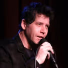 PHANTOM's James Barbour to Perform at HANYC's Annual Hospitality Gala