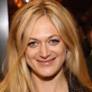 Marin Ireland to Reprise Role in IRONBOUND at the Geffen Playhouse