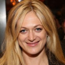 Marin Ireland to Reprise Role in IRONBOUND at the Geffen Playhouse