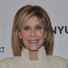 Carole King, James Taylor and More to Celebrate Jane Fonda's 80th Birthday with GCAPP