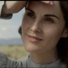 VIDEO: Official Trailer Released for Netflix Limited Series GODLESS
