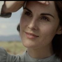 VIDEO: Official Trailer Released for Netflix Limited Series GODLESS Video