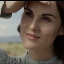 VIDEO: Official Trailer Released for Netflix Limited Series GODLESS