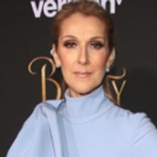Celine Dion Adds New Dates to 2018 Las Vegas Residency