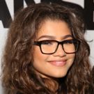 Zendaya Nabs Starring Role in Reese Witherspoon-Produced Film A WHITE LIE
