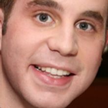 Photo Flash: They Are the Future! Stars of the Stage Who Have Made Forbes 30 UNDER 30