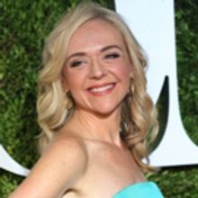 DEAR EVAN HANSEN's Rachel Bay Jones to Perform at 20th Anniversary Food Allergy Ball