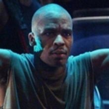 STOMP is Stomping Back Into Adelaide In 2018