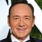 Just In: The Old Vic Finds 20 Alleged Kevin Spacey Incidents of 'Inappropriate…