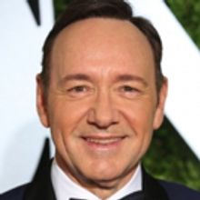 Just In: The Old Vic Finds 20 Alleged Kevin Spacey Incidents of 'Inappropriate Behavi