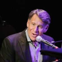 Stephen Schwartz Single 'Testimony' to Benefit Anti-Bullying Workshops in NYC Schools