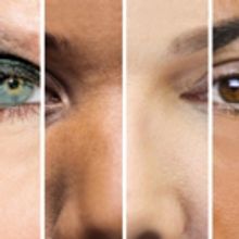 RTP Presents Mid-Atlantic Premiere Of TRANS SCRIPTS