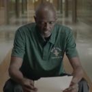 VIDEO: Craig Hodges Visits the White House in First Look of LeBron James' SHUT UP…