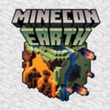 Cartoon Network and Microsoft Partner for MINECON