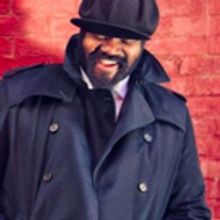 Gregory Porter Makes Cincinnati Pops Orchestra Debut this Month