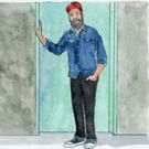 Thomas Rhett To Kick Off 'And The Writer Is...' Podcast's CMA Awards Week 11/6