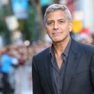 George Clooney to Star & Direct Limited Series CATCH 22 for Paramount Network