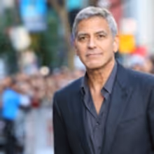 George Clooney to Star & Direct Limited Series CATCH 22 for Paramount Network