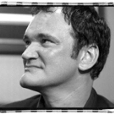Quentin Tarantino's Manson Family Film Picked Up By Sony
