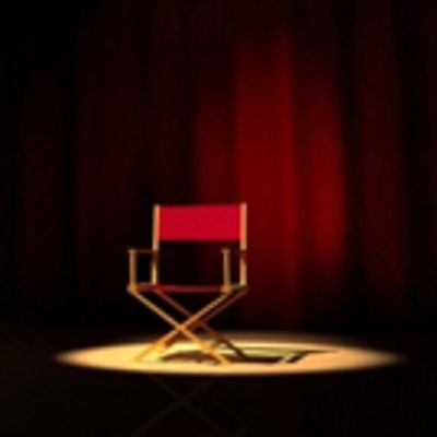 BWW Blog: I Was A Part Of That One Terrific SISTER ACT! The Casting Call