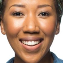 TV Star And Sensational Songstress Joins Cast Of KING KONG