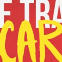 New Opera Company Premieres On Cape Cod With THE TRAGEDY OF CARMEN