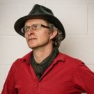 Multi Award-Winning Comedian Simon Munnery Tours UK