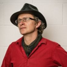 Multi Award-Winning Comedian Simon Munnery Tours UK