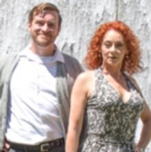 TampaRep Presents STUPID ... BIRD